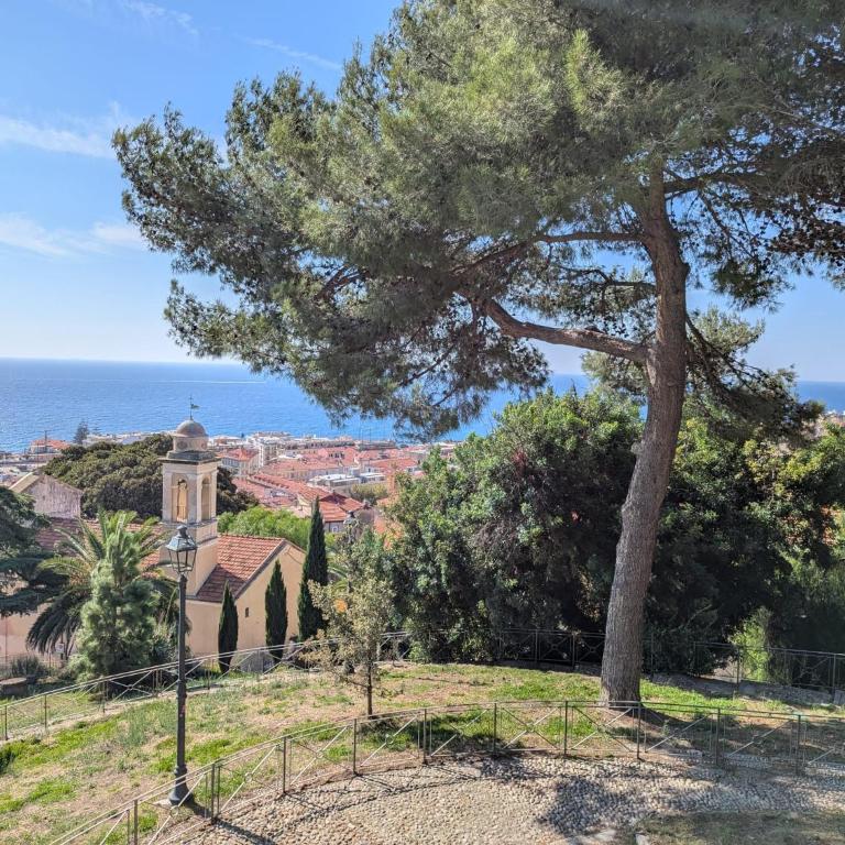 Casa Moret - Appartamento con 1 Camera da Letto - 27