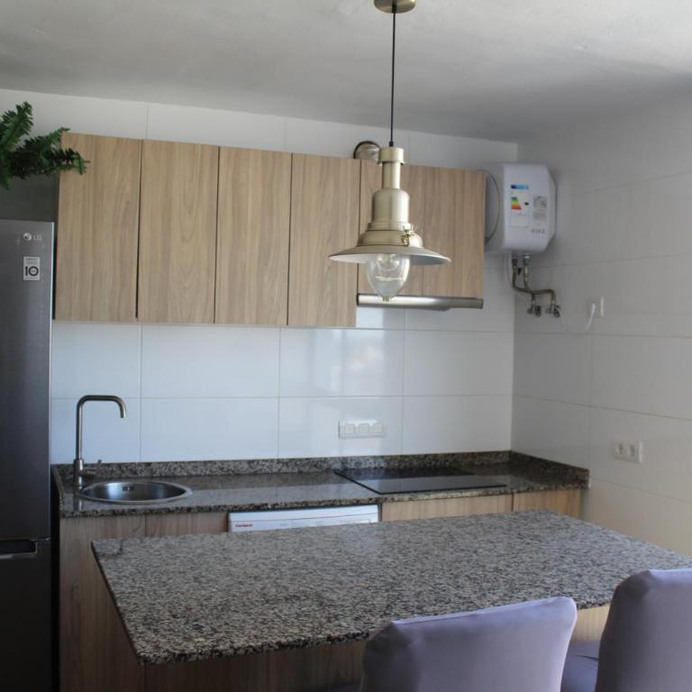 Casa Gara - Apartamento de 1 dormitorio - 5