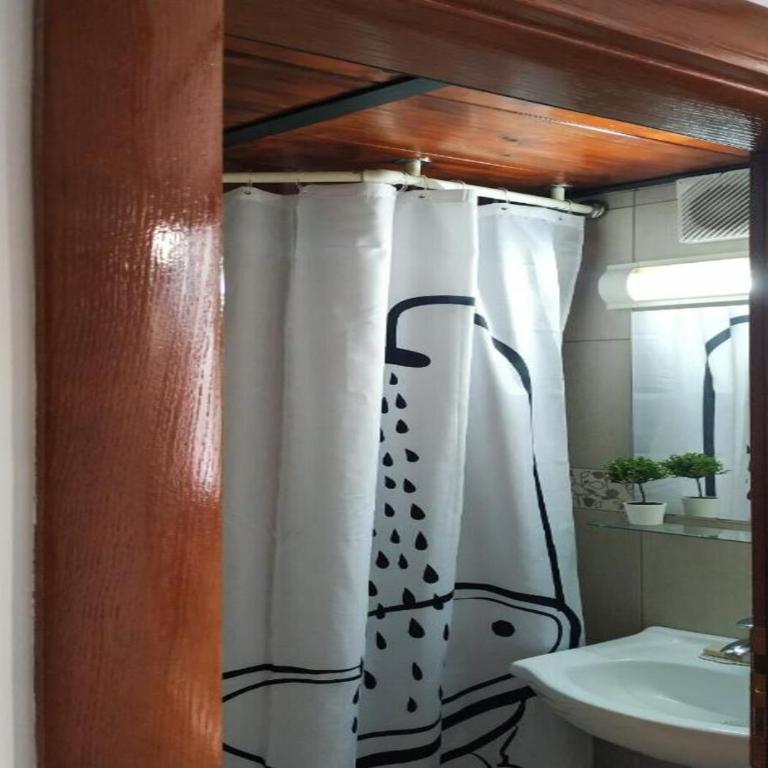 Vrnjačka Banja - Apartman Zen - Apartman sa 1 Spavaćom Sobom - 16