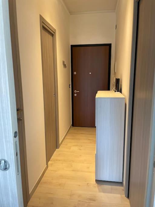 Our happy place - Appartamento con 1 Camera da Letto - 19