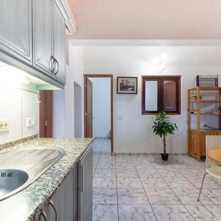 Casa Rural de Perera - Haus mit 2 Schlafzimmern - 14