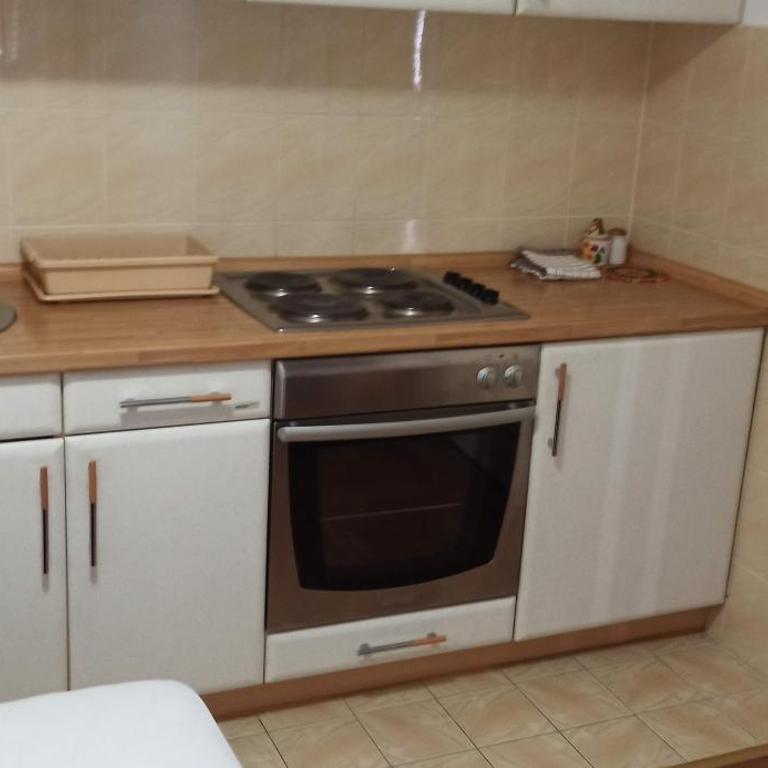 Apartmani vila Todor - Dvokrevetna Soba sa Bračnim Krevetom/Zasebnim Krevetima i Pogledom na Planinu - 1
