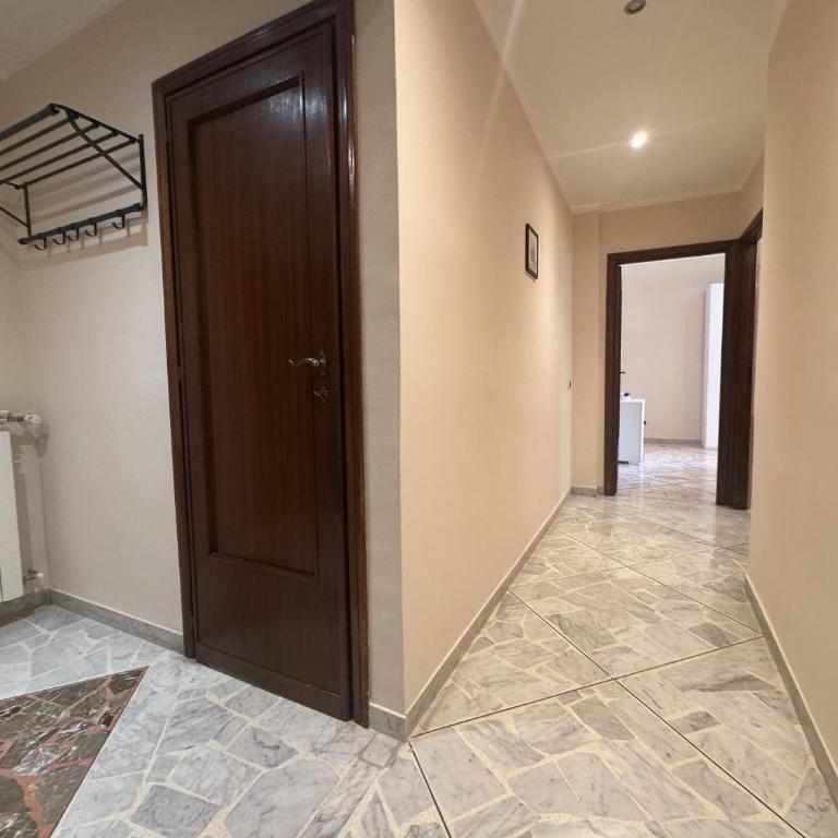 Traghetti House - Appartamento con 1 Camera da Letto - 13
