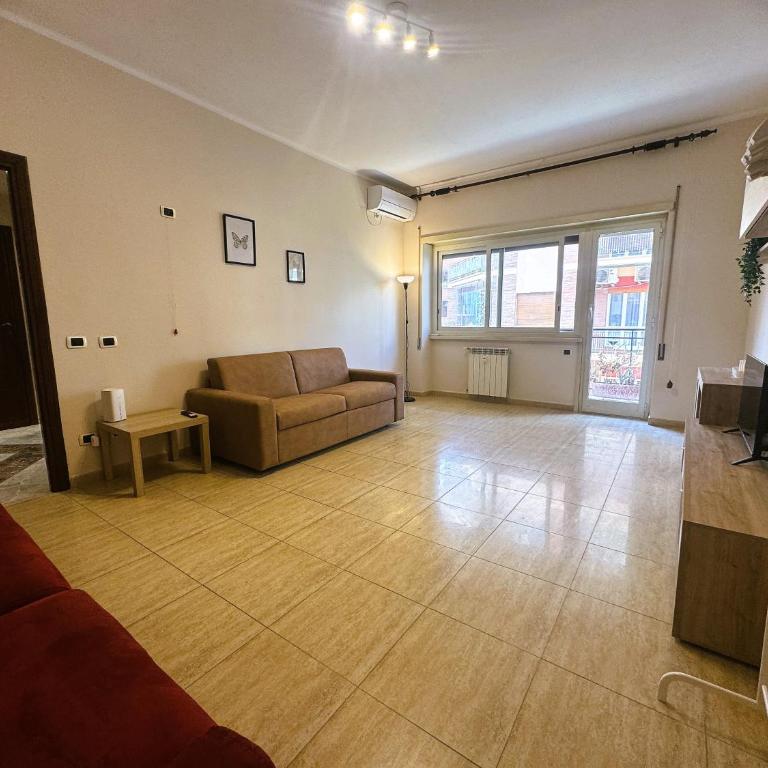 Traghetti House - Appartamento con 1 Camera da Letto - 19