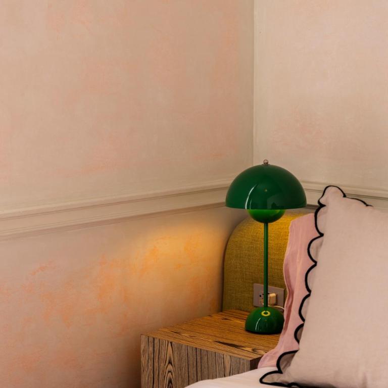 Maison Celeste - Family Suite - 6