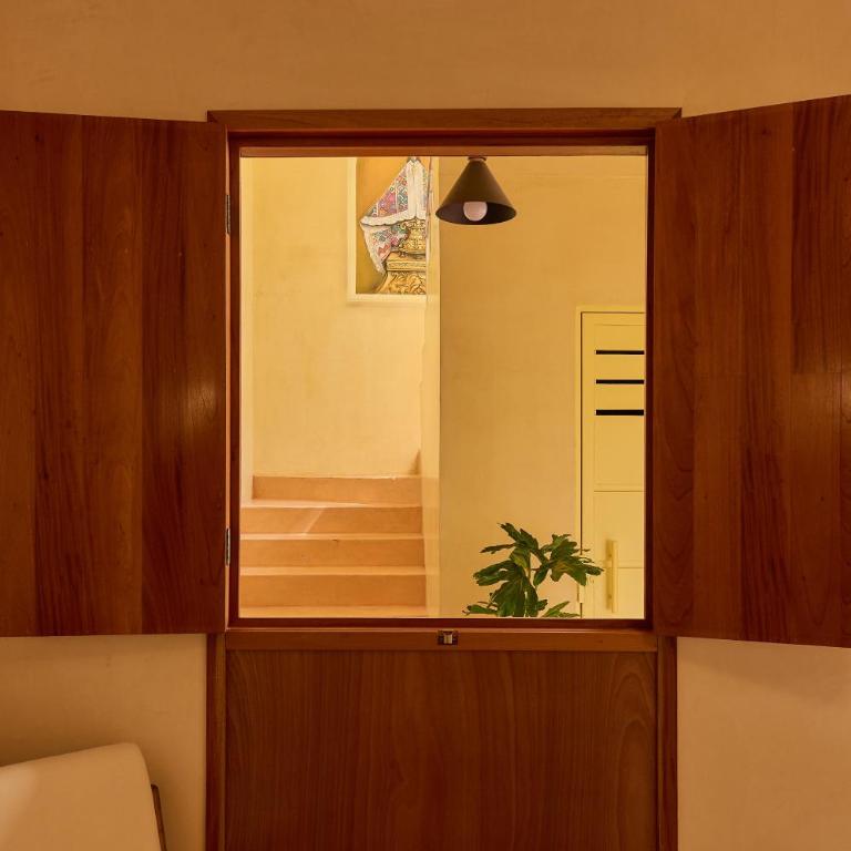 Hotel Boutique Casa Bendición - Habitación Doble Superior - 17