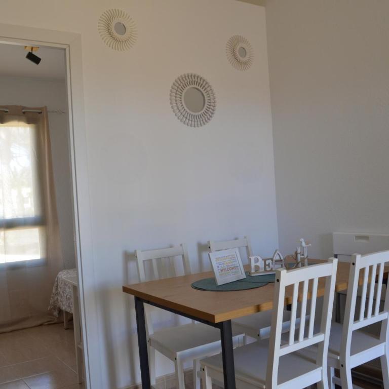 Mirador de Sotavento Apartment 8226 - Apartamento de 2 dormitorios - 7