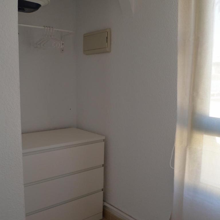 Mirador de Sotavento Apartment 8226 - Apartamento de 2 dormitorios - 17