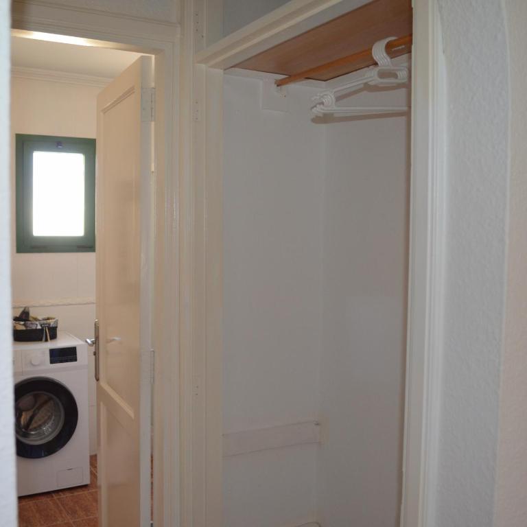 Mirador de Sotavento Apartment 8226 - Apartamento de 2 dormitorios - 13