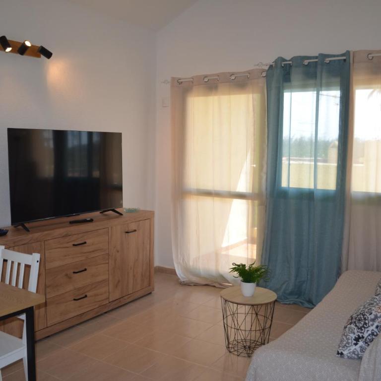 Mirador de Sotavento Apartment 8226 - Apartamento de 2 dormitorios - 4