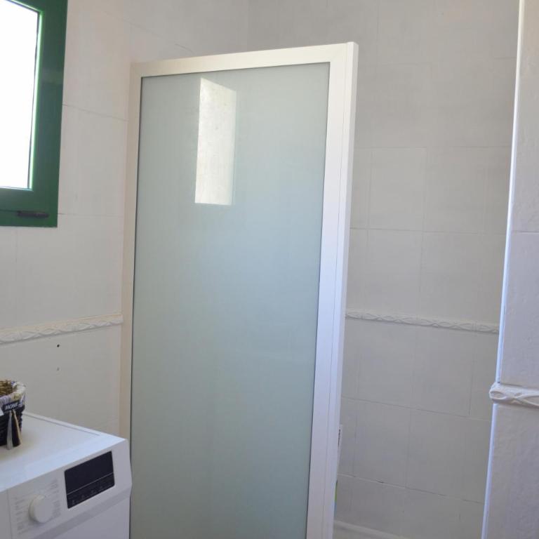 Mirador de Sotavento Apartment 8226 - Apartamento de 2 dormitorios - 14