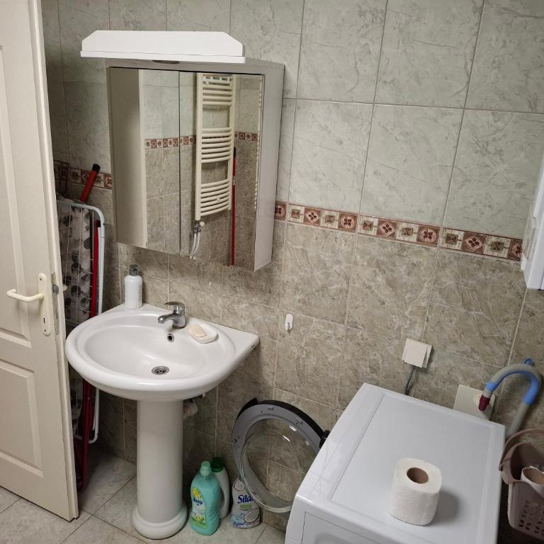 Apartment Kale - Apartman - 21