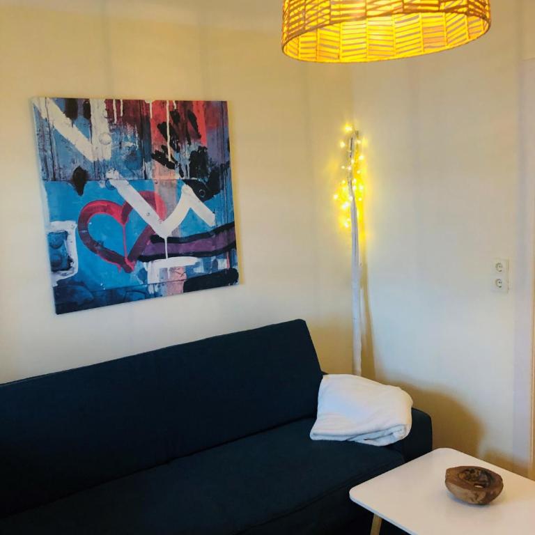 Naturfreundehaus Wallersee - Chambre Double – Vue sur Lac - 7