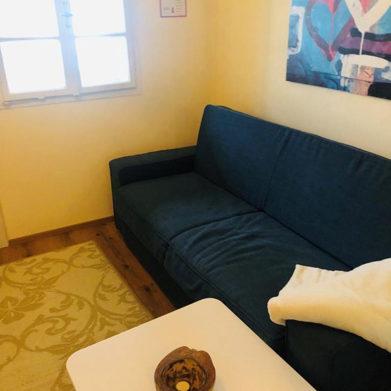 Naturfreundehaus Wallersee - Chambre Double – Vue sur Lac - 9
