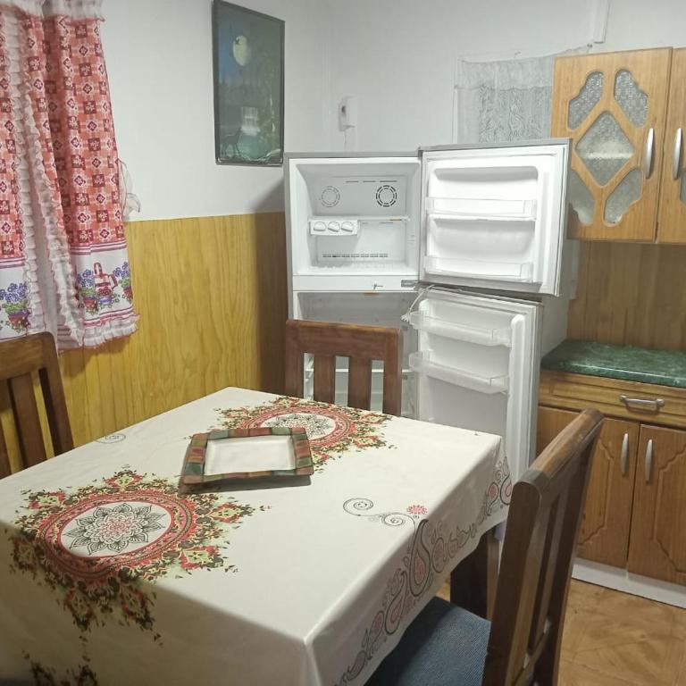 Riquelme 878 - Casa de 2 dormitorios - 18