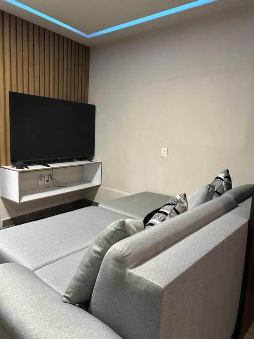 Loft oros - Apartamento de 1 dormitorio - 7