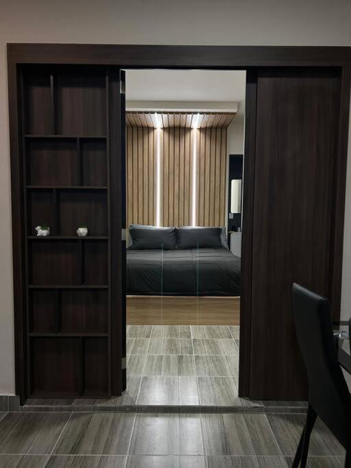 Loft oros - Apartamento de 1 dormitorio - 11