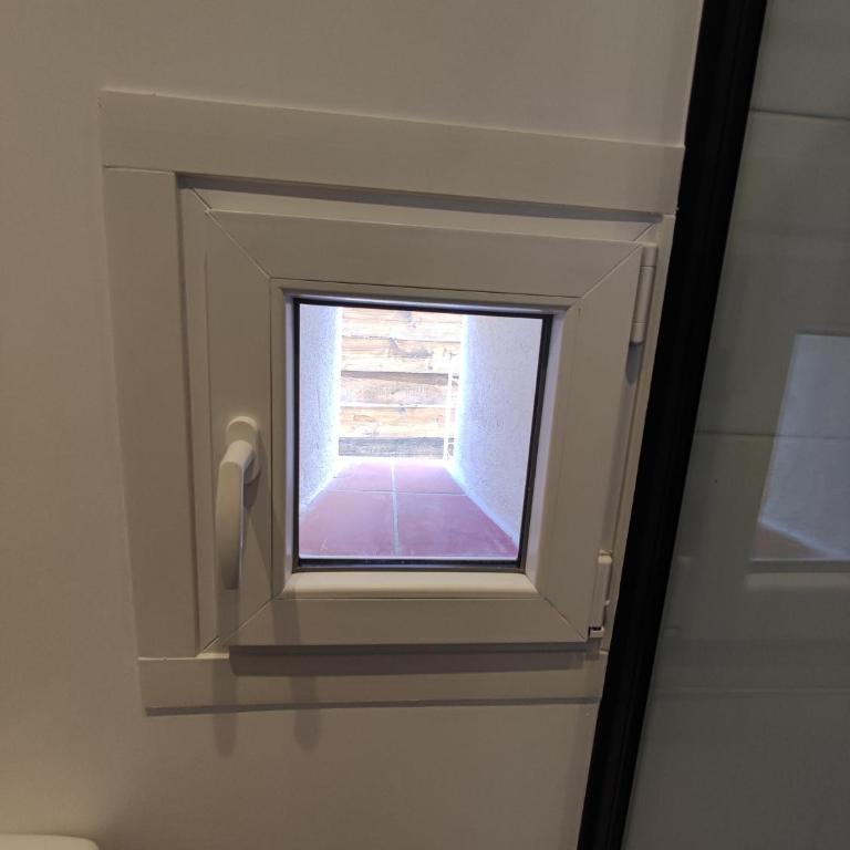 Studio indépendant climatisé - Studio - 35