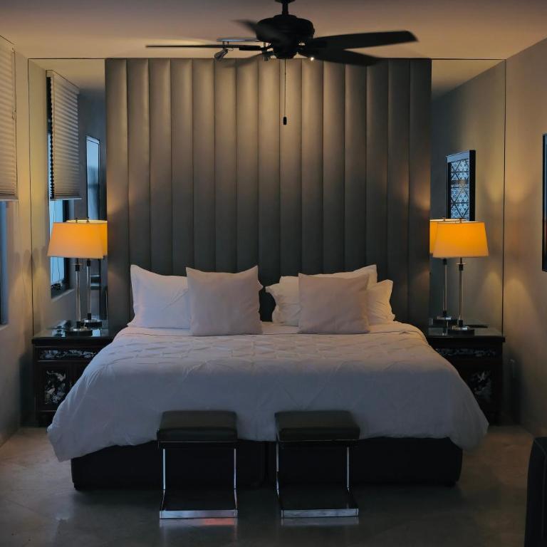Casa Mannach - Studio Apartment - 2