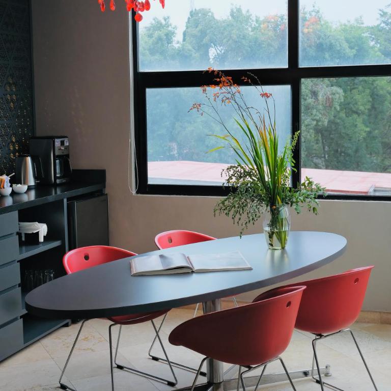 Casa Mannach - Studio Apartment - 3