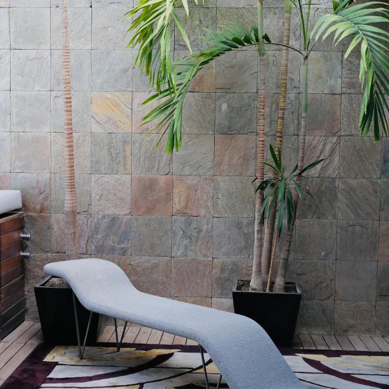 Casa Mannach - Studio Apartment - 4