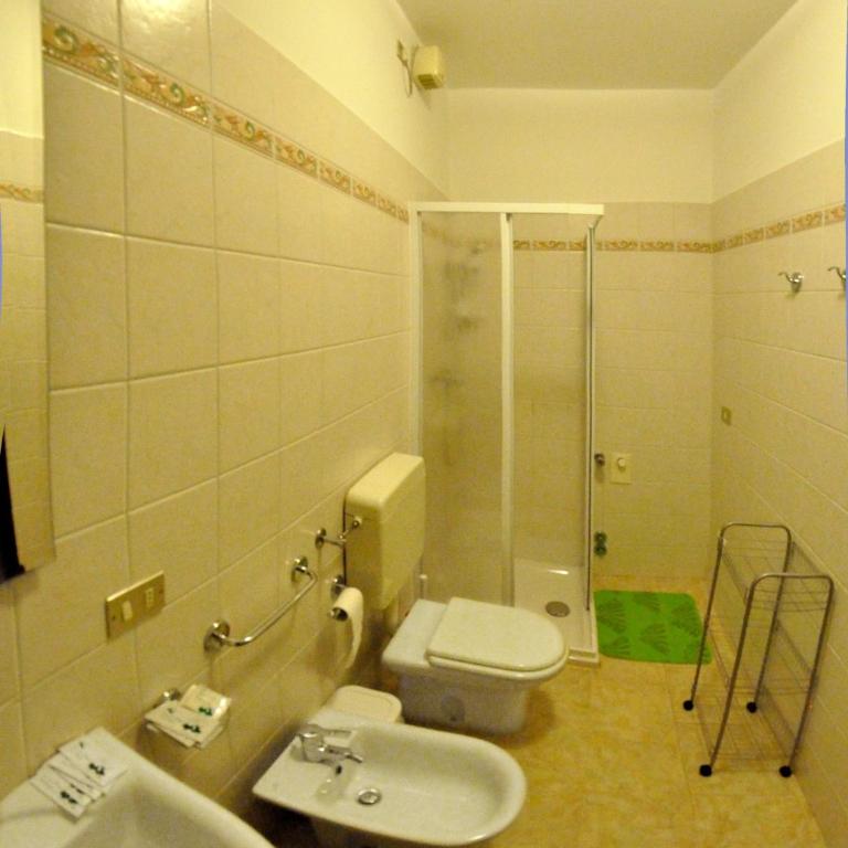 La Magnolia - Appartamento - 8