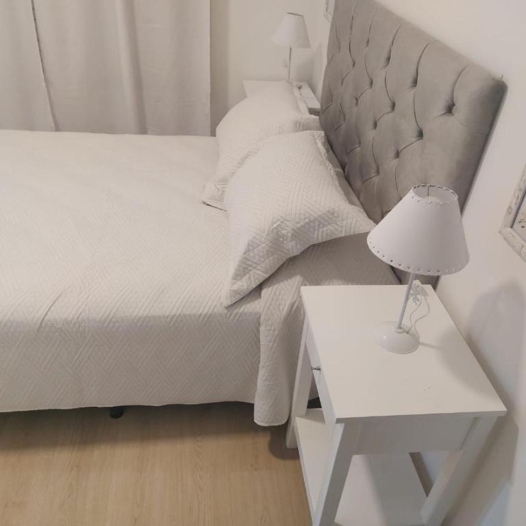 Departamento VyM - Apartamento de 1 dormitorio con vistas - 9