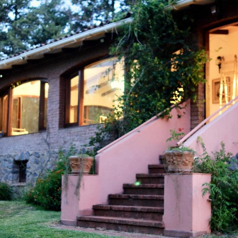 Bon Accord - Vacation Home - 15