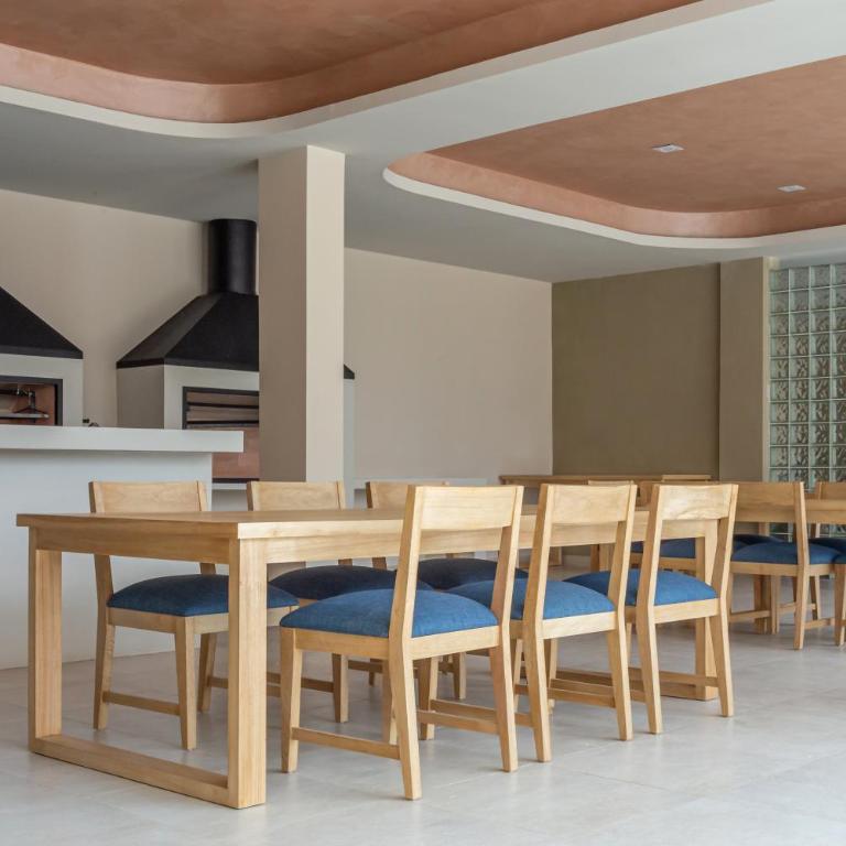 Porto by Fma Coliving - Apartamento Estudio - 7