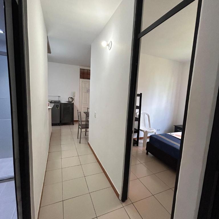 Apartamento en Villavicencio - Apartamento de 3 dormitorios - 18