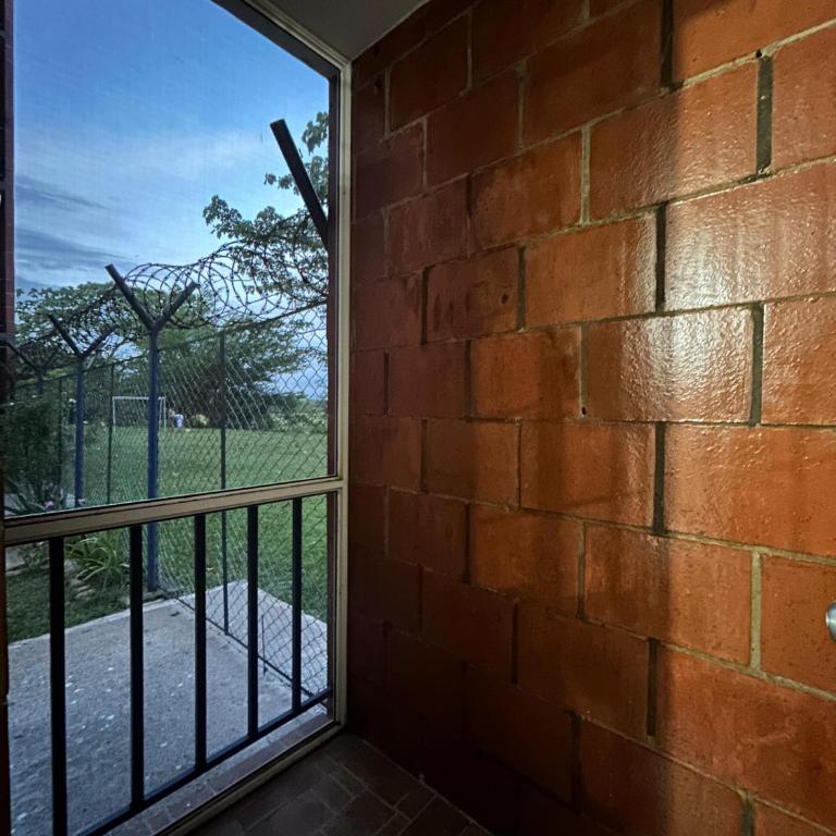 Apartamento en Villavicencio - Apartamento de 3 dormitorios - 32