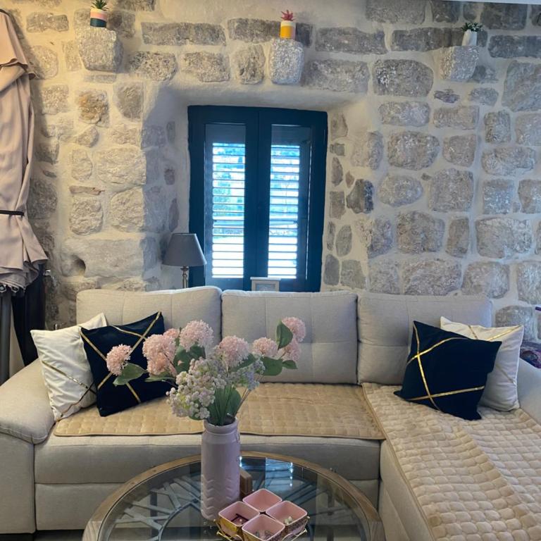 Casa Behar - Villa - Beach Front - 19