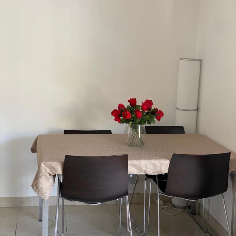 Le Grand Palais de la Méditerranée - Luxury 2BR in Hyatt Residence, Direct Beach Access, Promenade des Anglais - Top Choice In Nice - Appartement 2 Chambres - 48