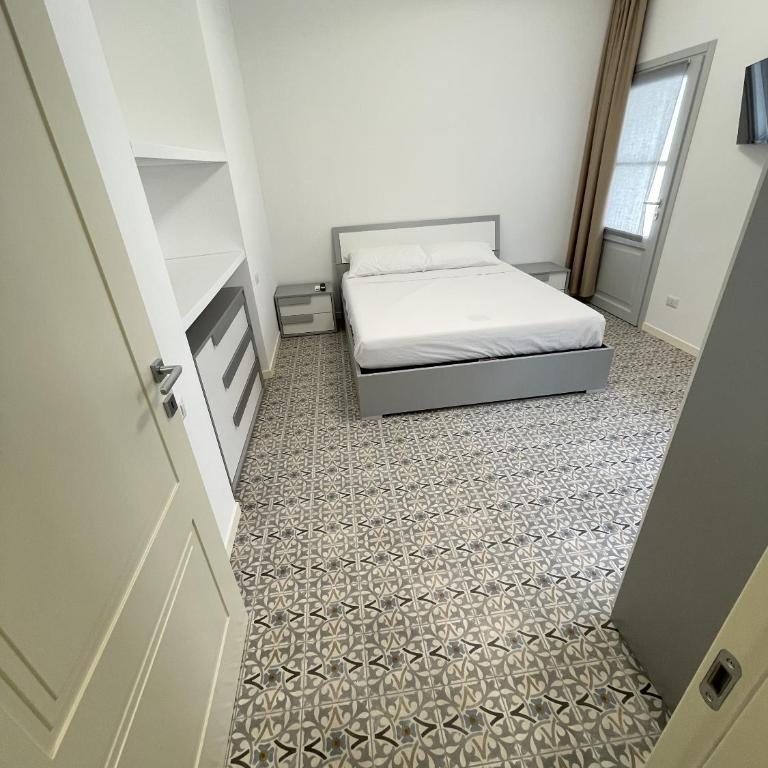 La Vecia Curt - Appartamento Deluxe con 1 Camera da Letto - 32