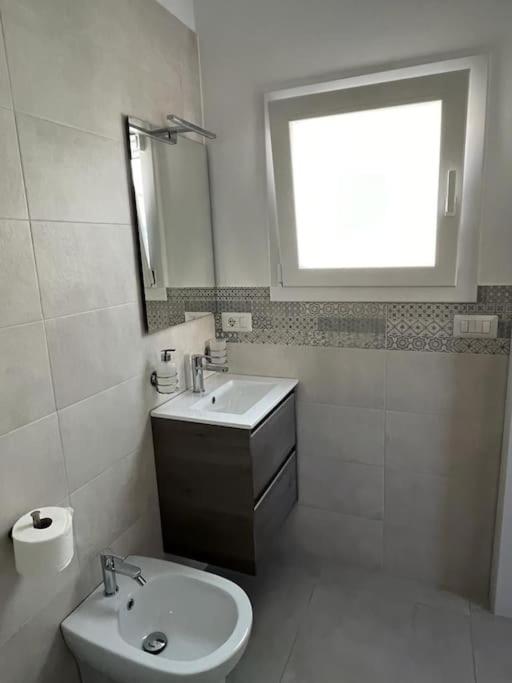 La casetta di Grace - Appartamento con 1 Camera da Letto - 10
