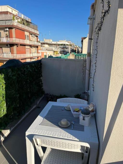 La casetta di Grace - Appartamento con 1 Camera da Letto - 13