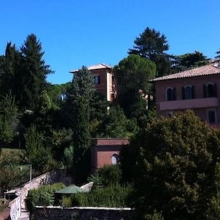 Il Profumo del Lauro - Appartamento con 2 Camere da Letto - 16