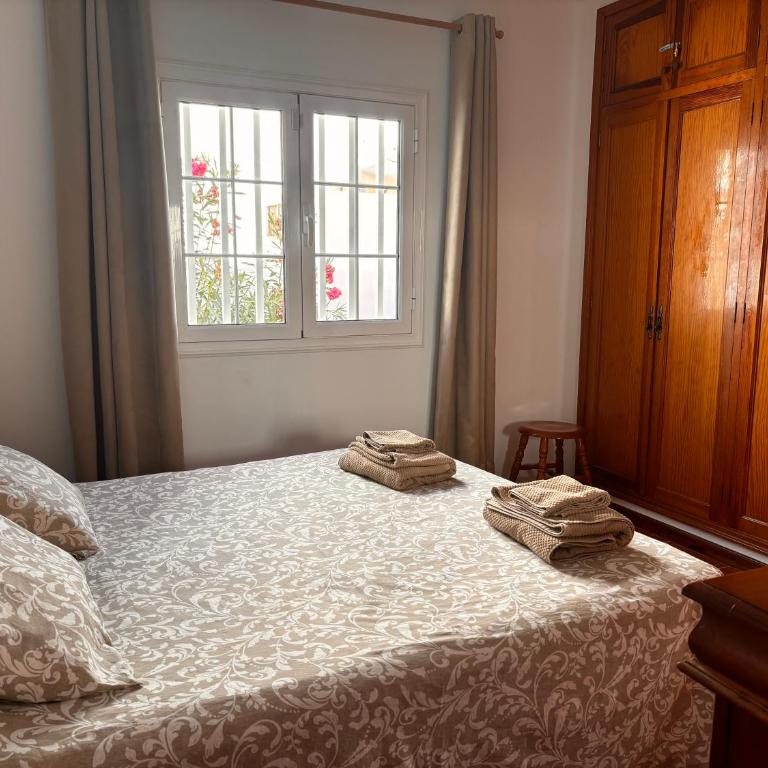 Villa Valeria - Villa con piscina privada - 14