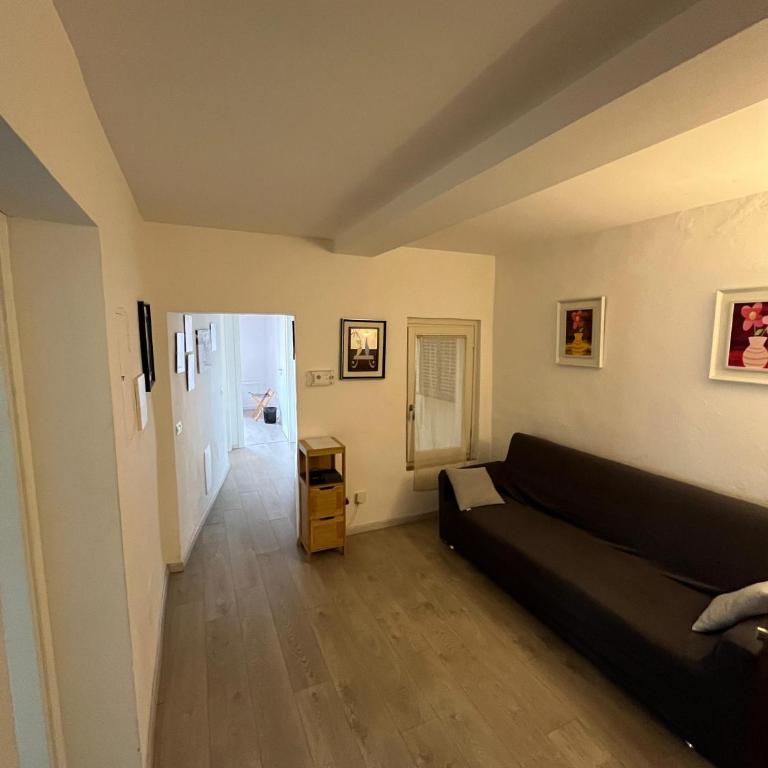 Alfredo's House - Appartamento - 1