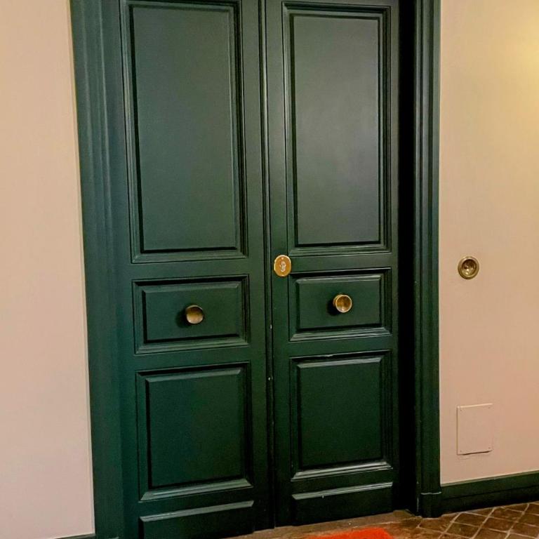 Restart Accommodations Trevi - Appartamento con 2 Camere da Letto - 47