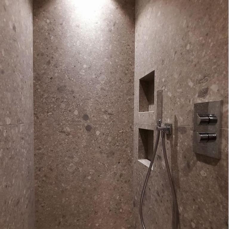 Il giardino di Anna - Appartamento 2 - Appartement 2 Chambres - 4