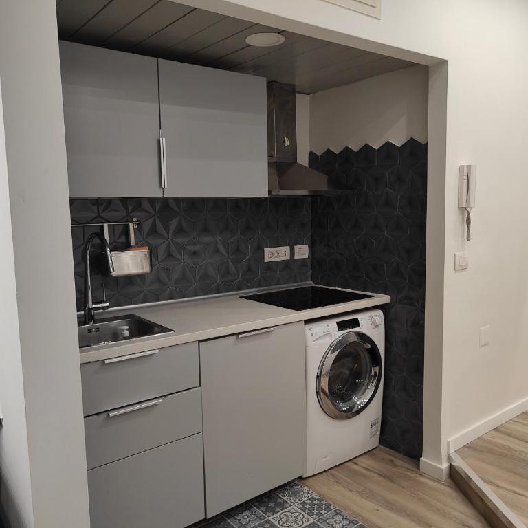 Royal Naples - Appartamento con 1 Camera da Letto - 3