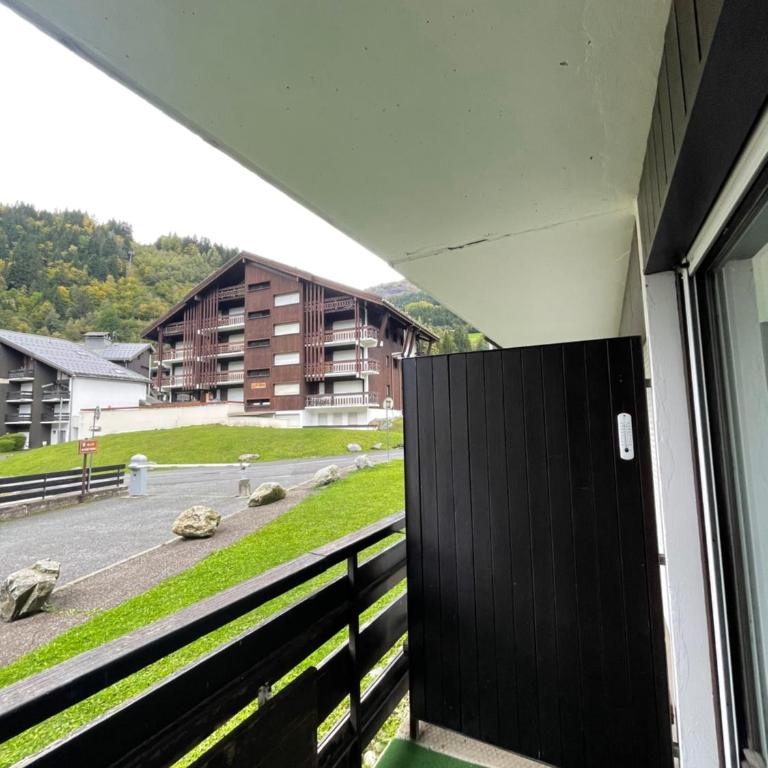 Le Carolaz Studio cosy et familial pour 4 personnes - Estudio Familiar - 24