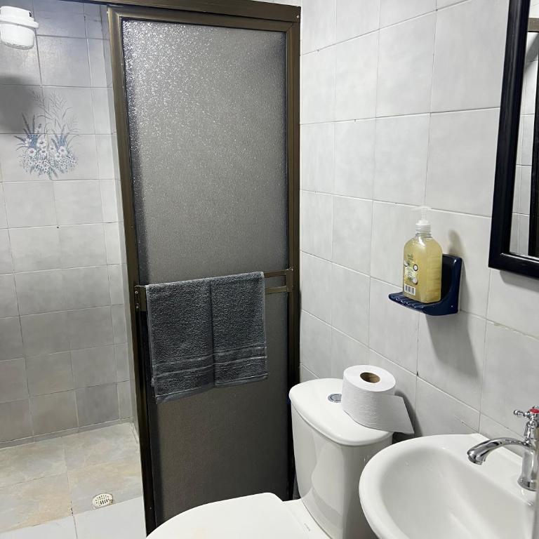 Exclusivo Apartamento en Laureles - Estadio - Apartamento de 3 dormitorios - 8