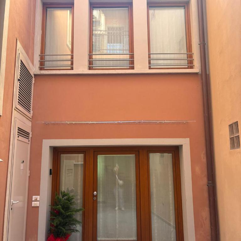 NEST LIVING Sunset 42 - Appartamento con 2 Camere da Letto - 6