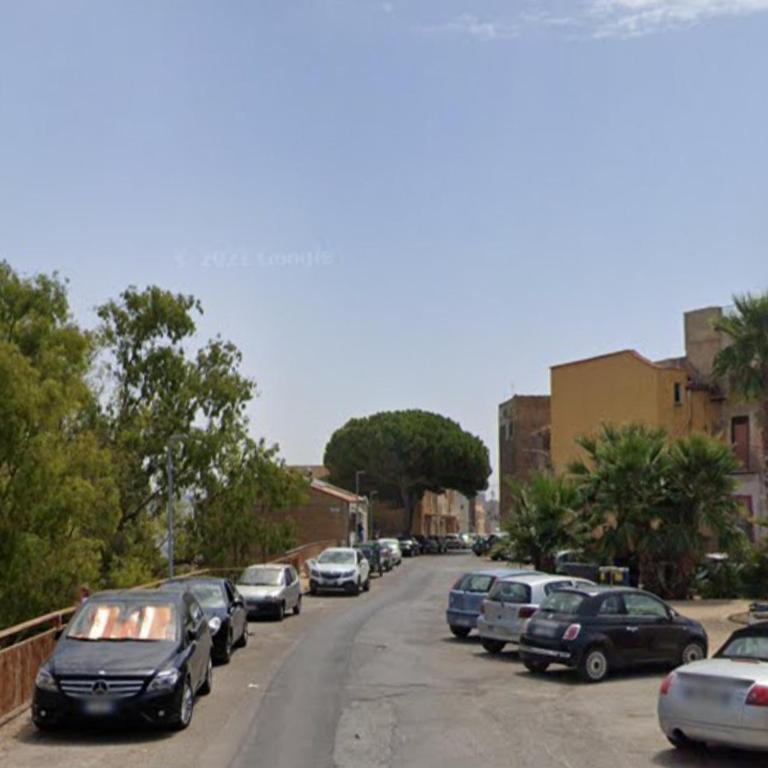 Assammichele - Appartamento con 1 Camera da Letto - 16