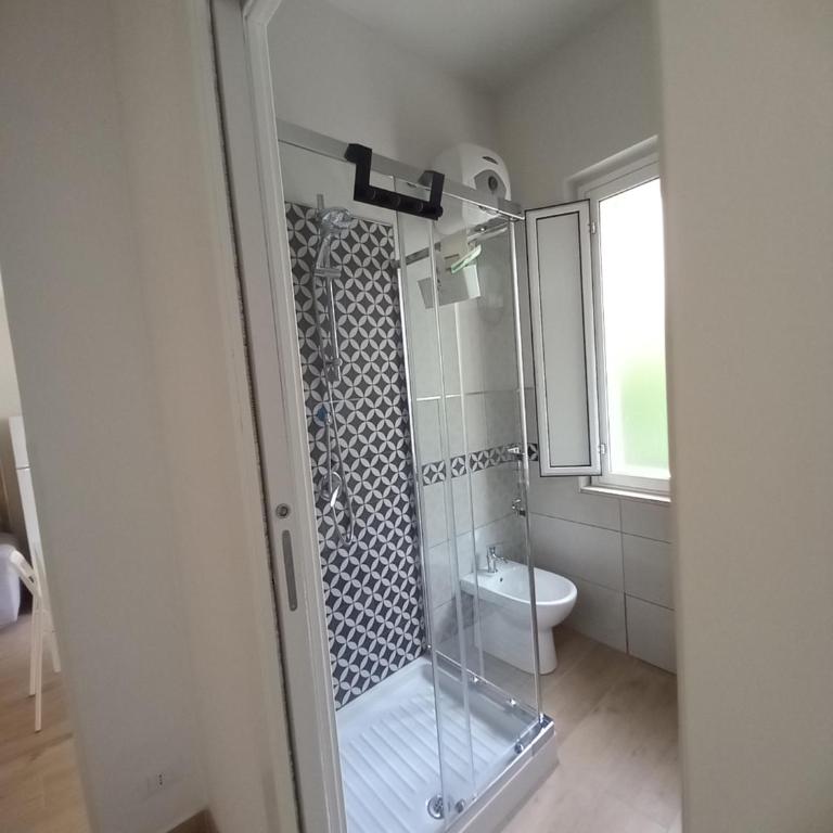 Assammichele - Appartamento con 1 Camera da Letto - 13
