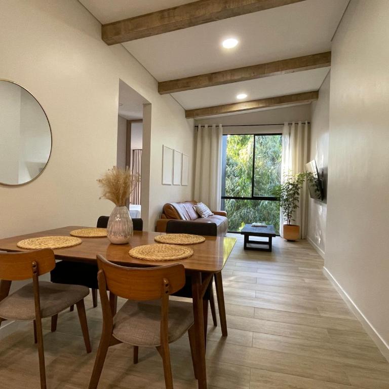 Apartamento Exclusivo en Pinares - Apartamento de 2 dormitorios - 9