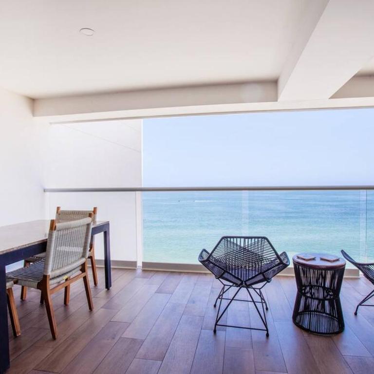 Harbor11005 By Moikkarentals - Two-Bedroom Apartment - 19