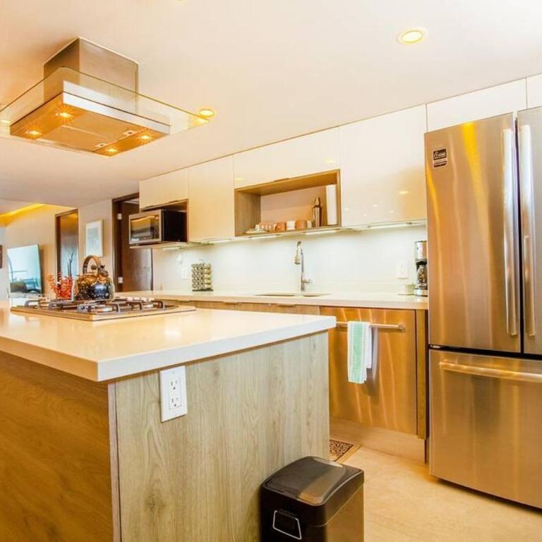 Harbor11005 By Moikkarentals - Two-Bedroom Apartment - 21